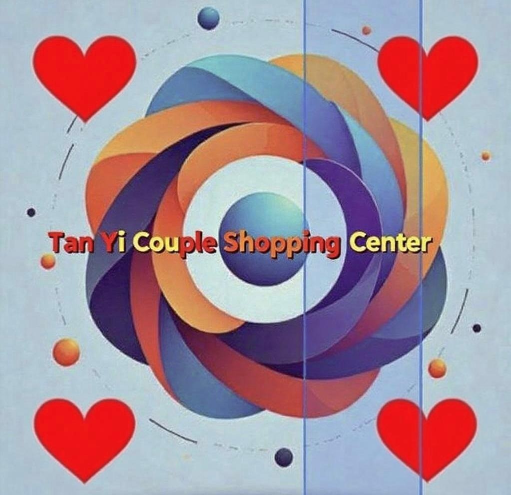 3AcDpytQTN341AVg6oJg6dsofg2MA3vZ2E