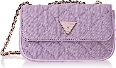 GUESS Cessily Micro Mini