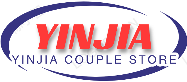 Yinjia Couple Store