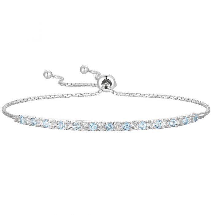 TEgQeZMqKvdoxkMe3JPKwy5xHEsyvHXuzR