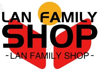 Lan Family Shop