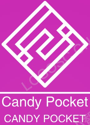 Candy Pocket